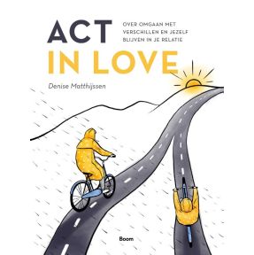 ACT in love