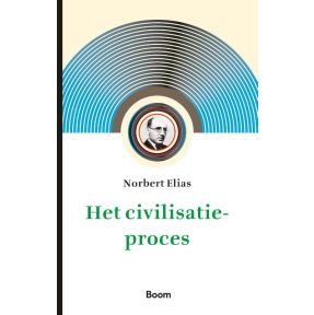 het Civilisatieproces