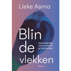 Blinde vlekken