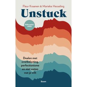 Unstuck