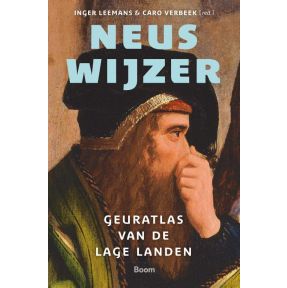 NeusWijzer