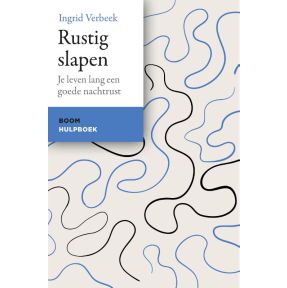 Rustig slapen