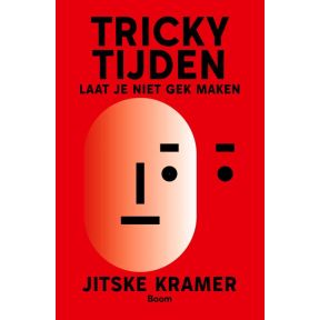 Tricky tijden