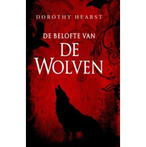 De belofte van de wolven