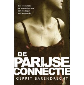 De Parijse connectie