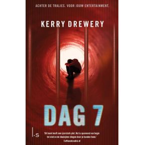 Dag 7