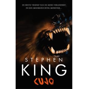 Cujo