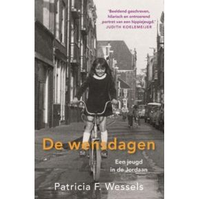 De wensdagen