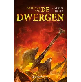 De Triomf van de Dwergen