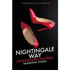 Nightingale Way - Romantische nachten