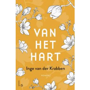 Van het hart