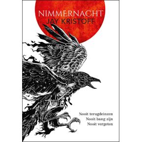 Nimmernacht