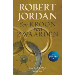 Een Kroon van Zwaarden