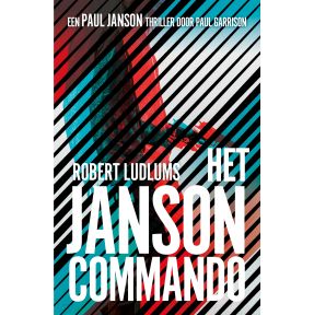 Het Janson commando