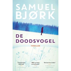 De doodsvogel