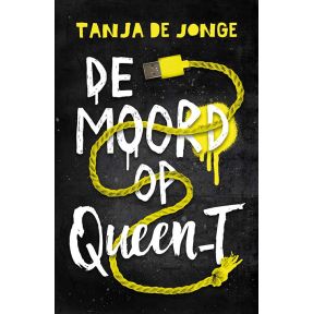 De moord op Queen_T