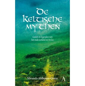 De Keltische mythen