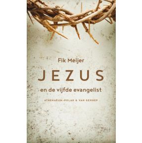 Jezus