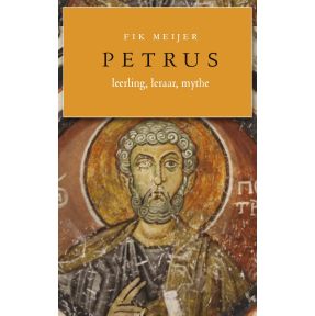 Petrus