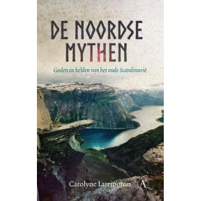 De noordse mythen