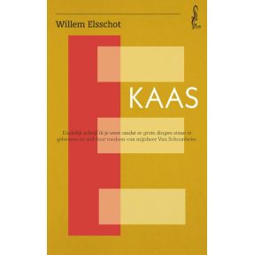 Kaas