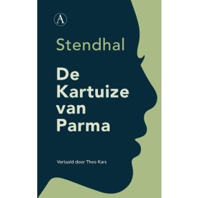 De Kartuize van Parma