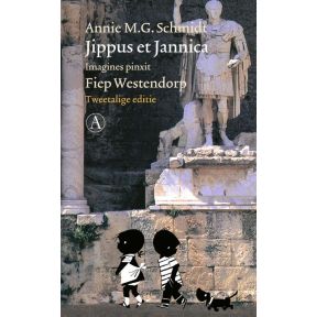 Jippus et Jannica