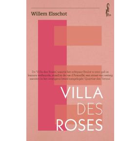 Villa des Roses