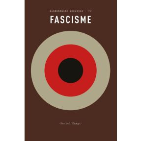 Fascisme