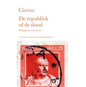 De republiek of de dood