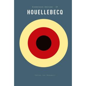 Houellebecq