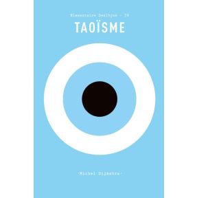 Taoïsme