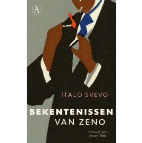 Bekentenissen van Zeno