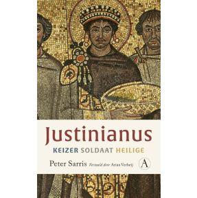 Justinianus