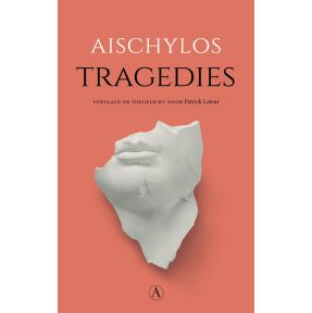 Tragedies