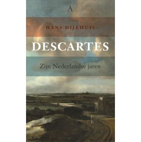 Descartes