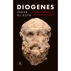 Diogenes