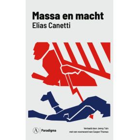 Massa en macht