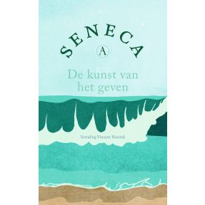 De kunst van het geven