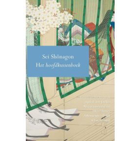 Het hoofdkussenboek