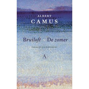 Bruiloft, De zomer