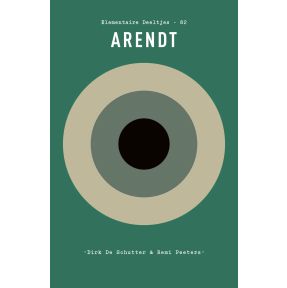 Arendt