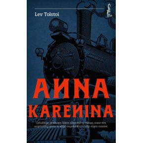 Anna Karenina