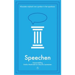 Speechen