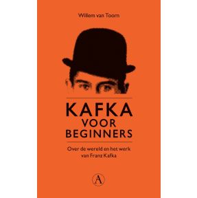 Kafka voor beginners