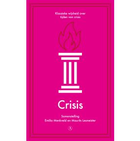 Crisis