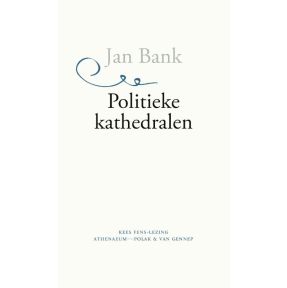 Politieke kathedralen