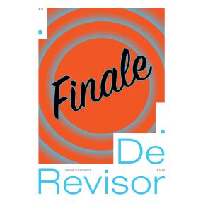 Revisor 41