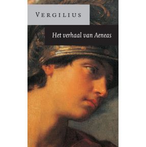 Het verhaal van Aeneas