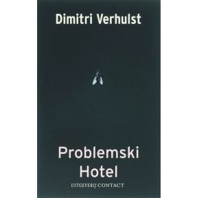 Problemski hotel